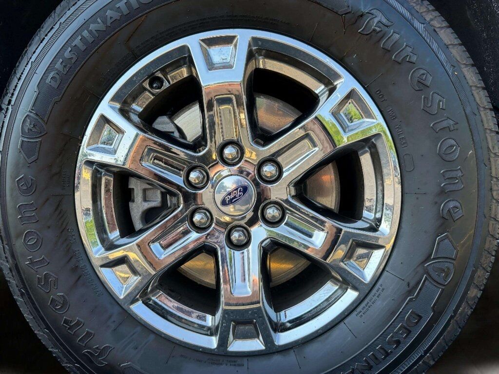 2022 Ford F-150 Lariat w/Co-Pilot360 Assist 2.0 &amp; Trailer Tow  PKG San Clemente CA