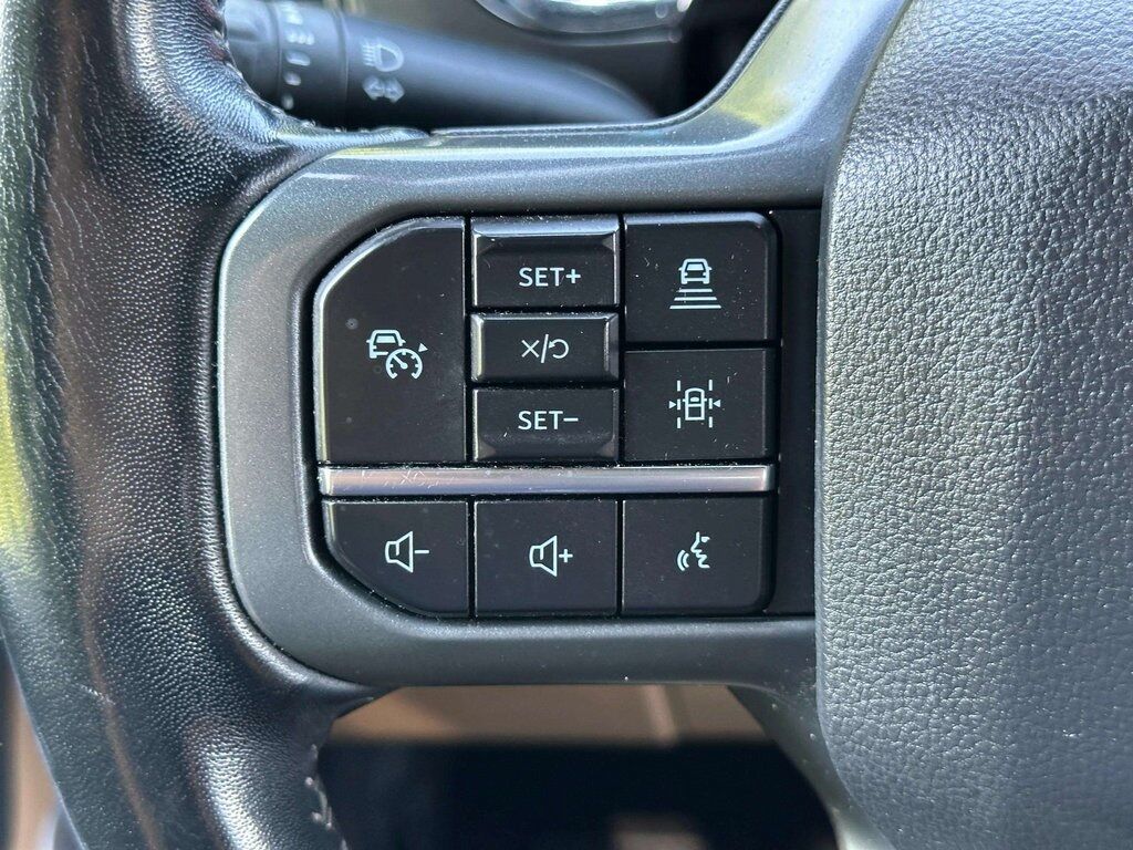 2022 Ford F-150 Lariat w/Co-Pilot360 Assist 2.0 &amp; Trailer Tow  PKG San Clemente CA