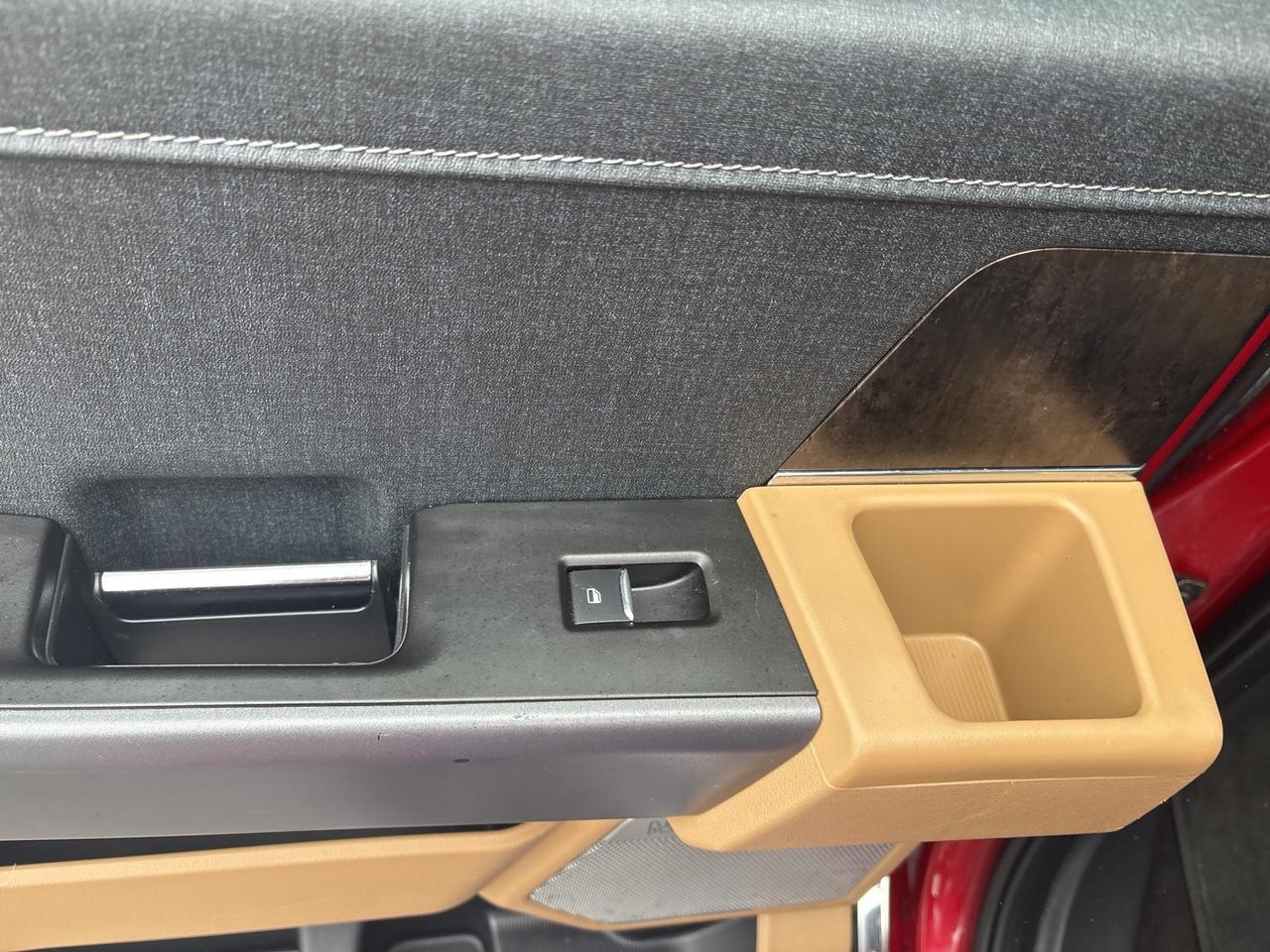 2022 Ford F-150 Lariat Ashland VA