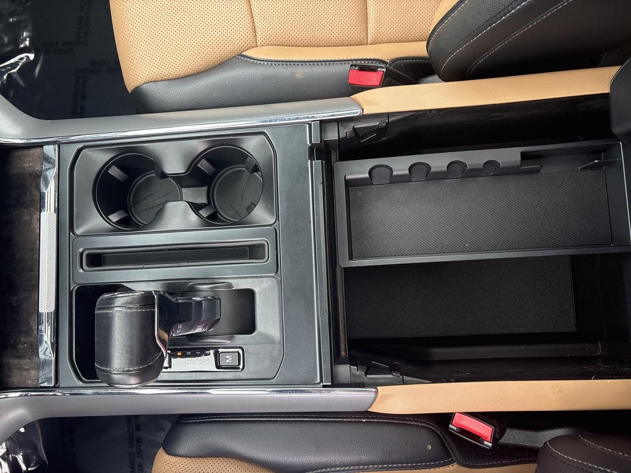 2022 Ford F-150 Lariat Ashland VA