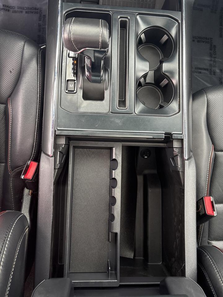 2022 Ford F-150 Lariat Ashland VA