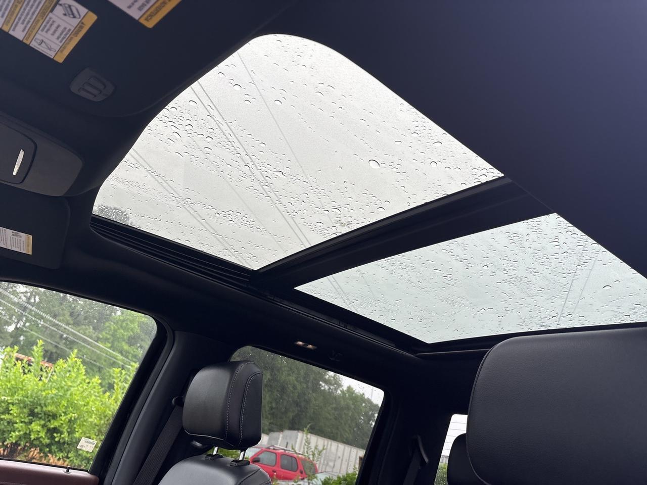 2022 Ford F-150 Lariat Ashland VA