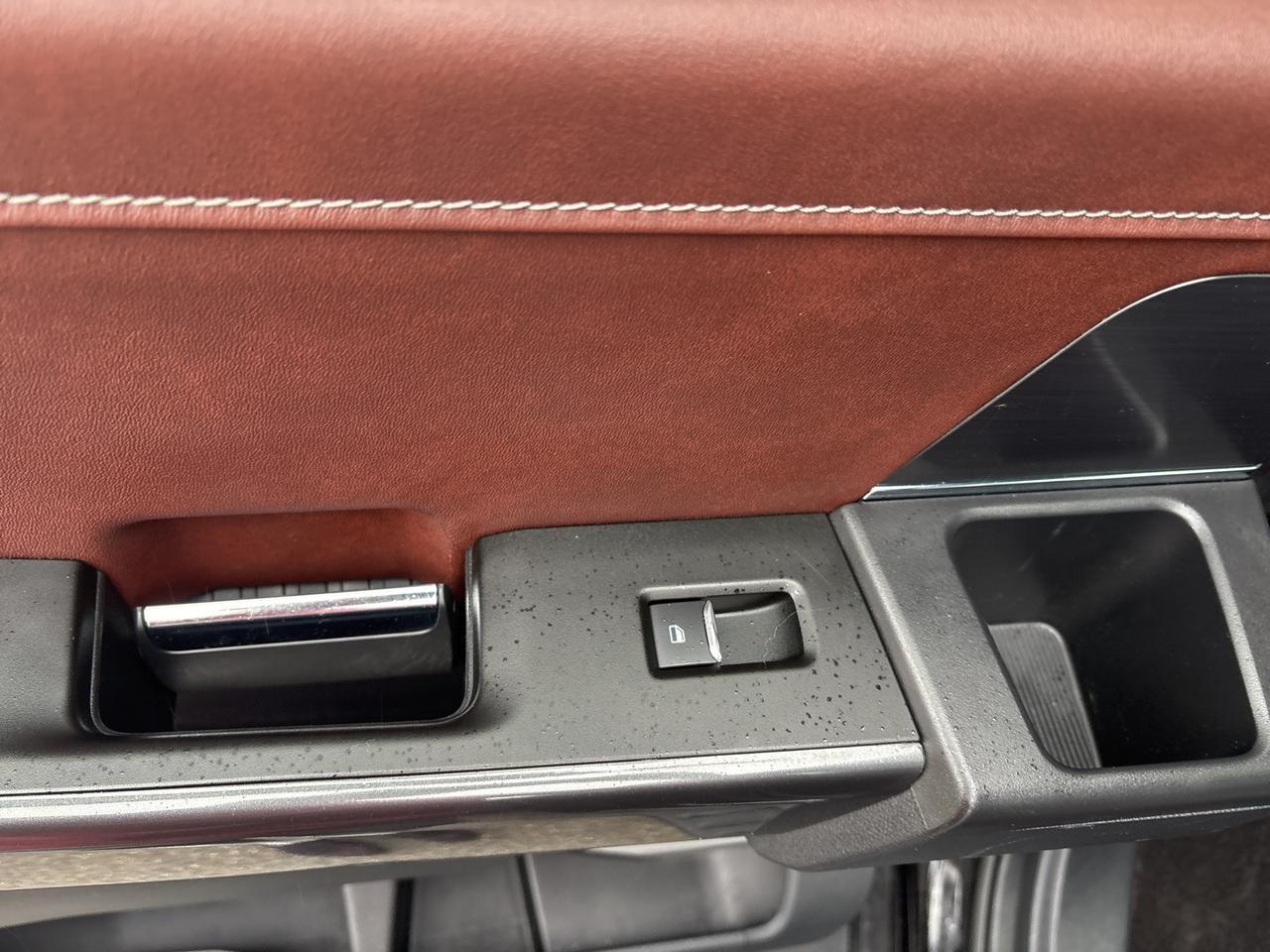 2022 Ford F-150 Lariat Ashland VA