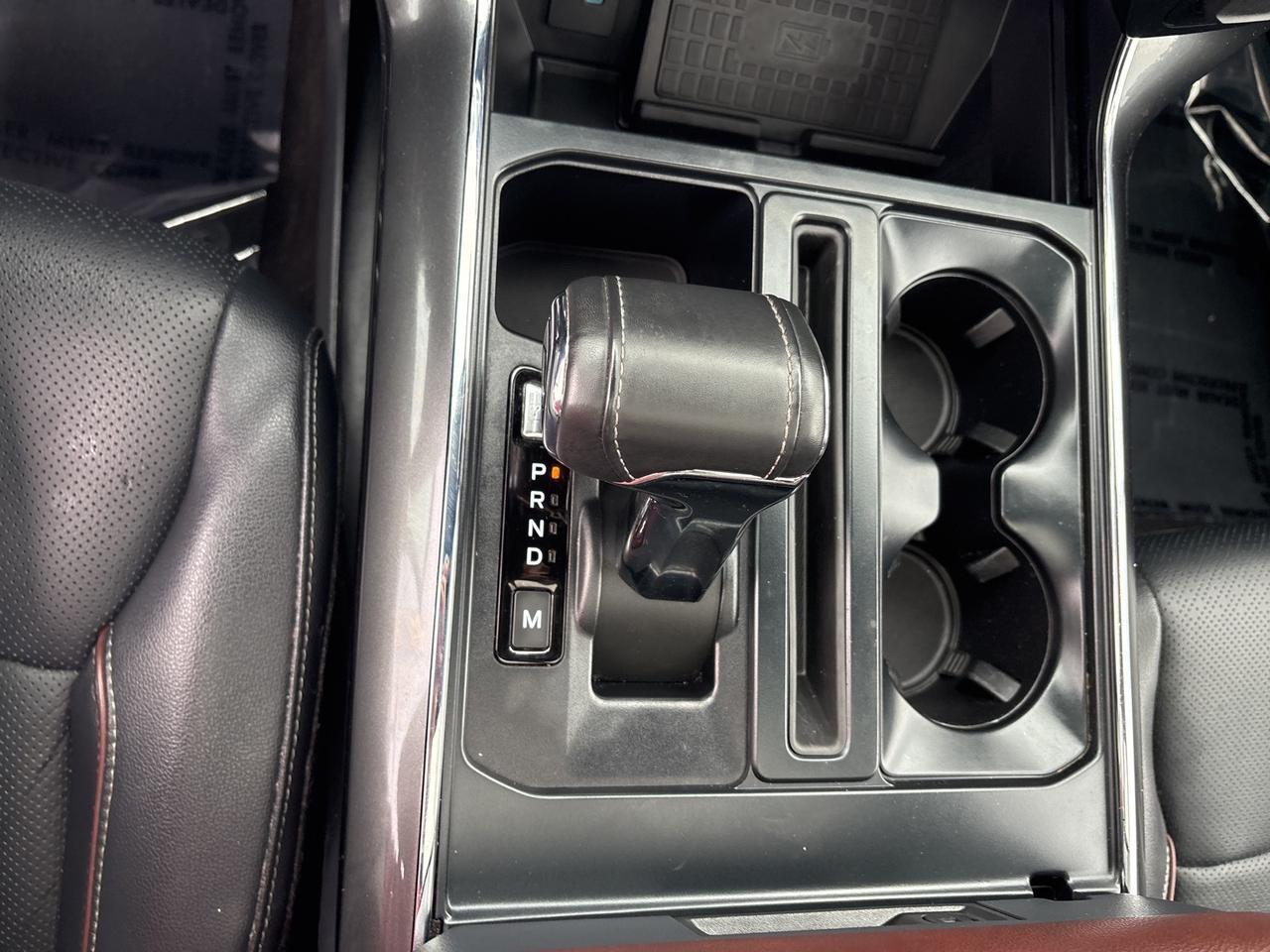 2022 Ford F-150 Lariat Ashland VA