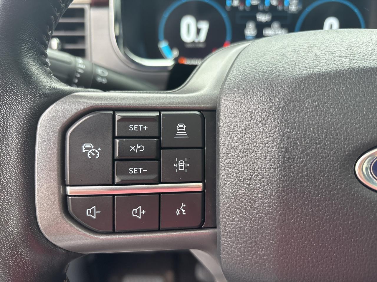 2022 Ford F-150 Lariat Ashland VA