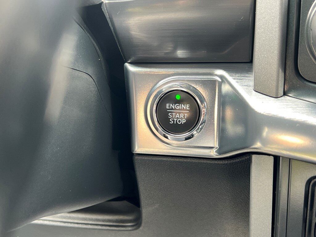 2022 Ford F-150 Lariat Ashland VA