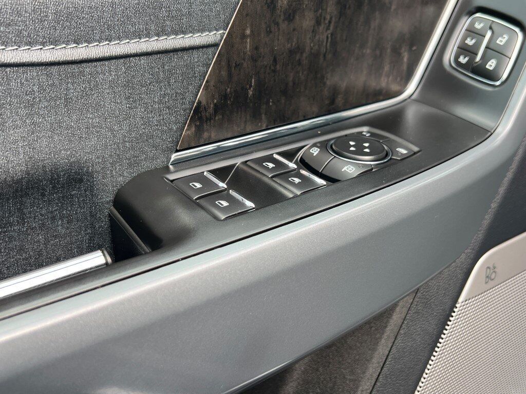 2022 Ford F-150 Lariat Ashland VA