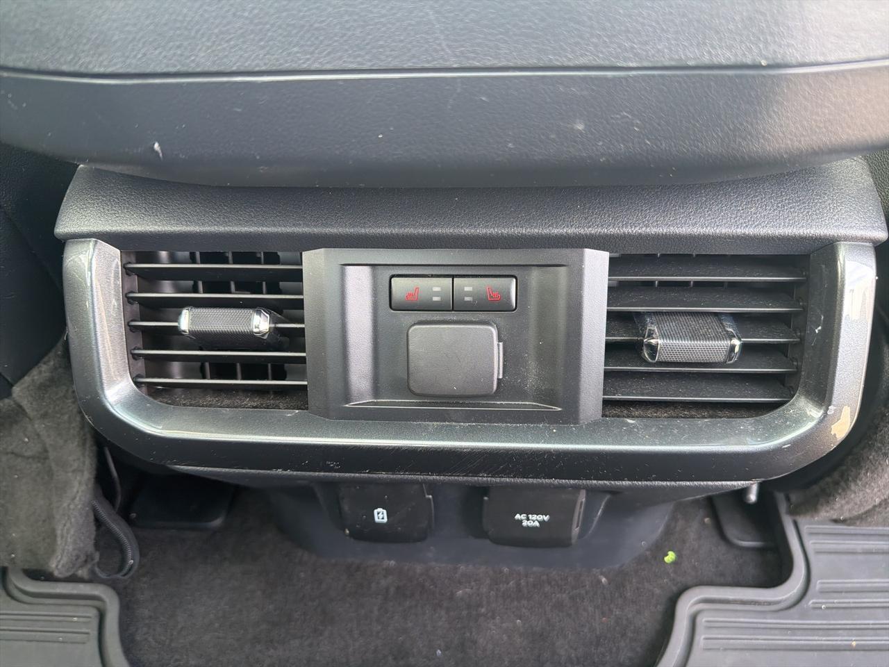 2022 Ford F-150 Lariat Ashland VA