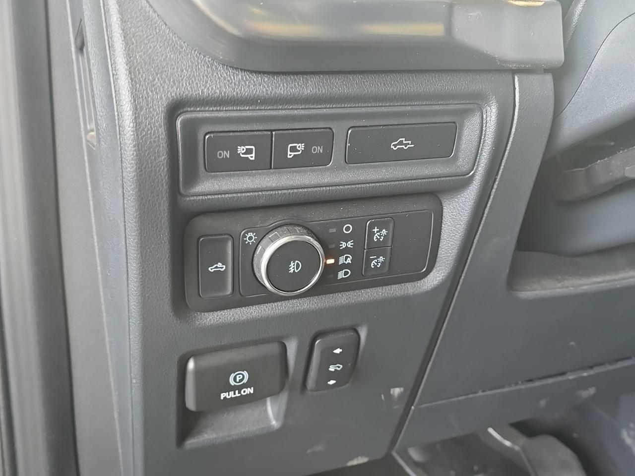 2022 Ford F-150 Lariat Gaithersburg MD