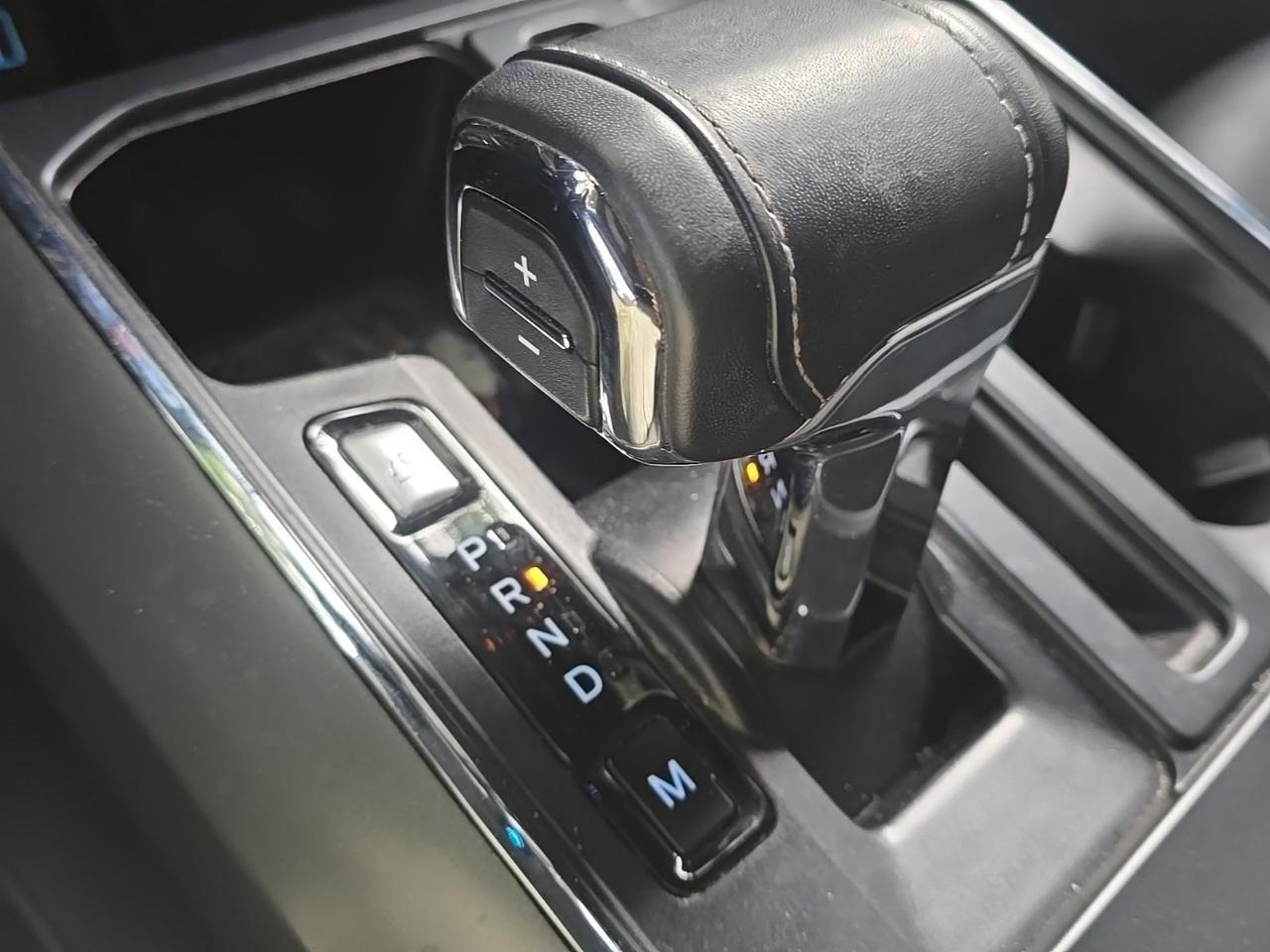 2022 Ford F-150 Lariat Gaithersburg MD