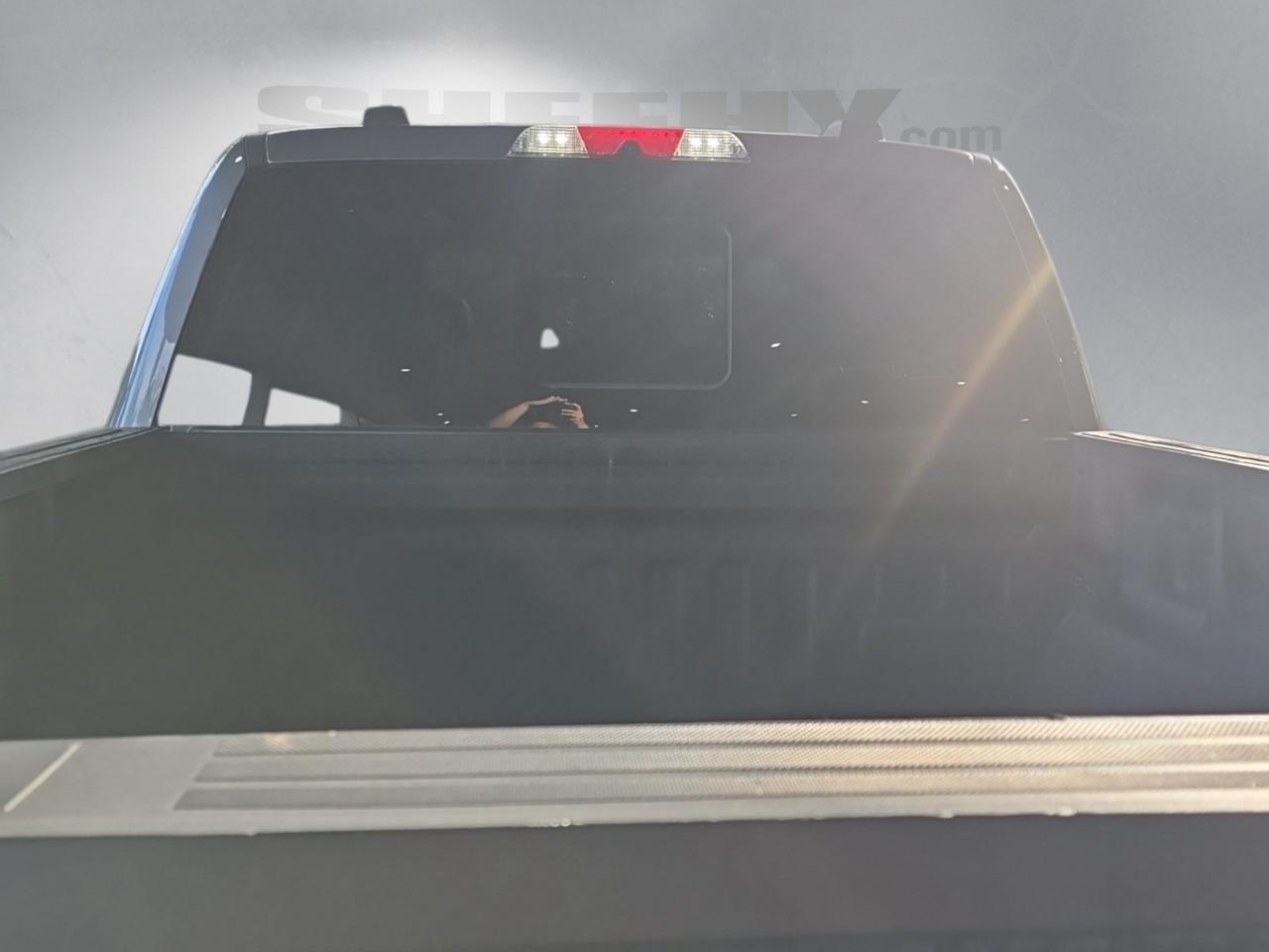 2022 Ford F-150 Lariat Gaithersburg MD