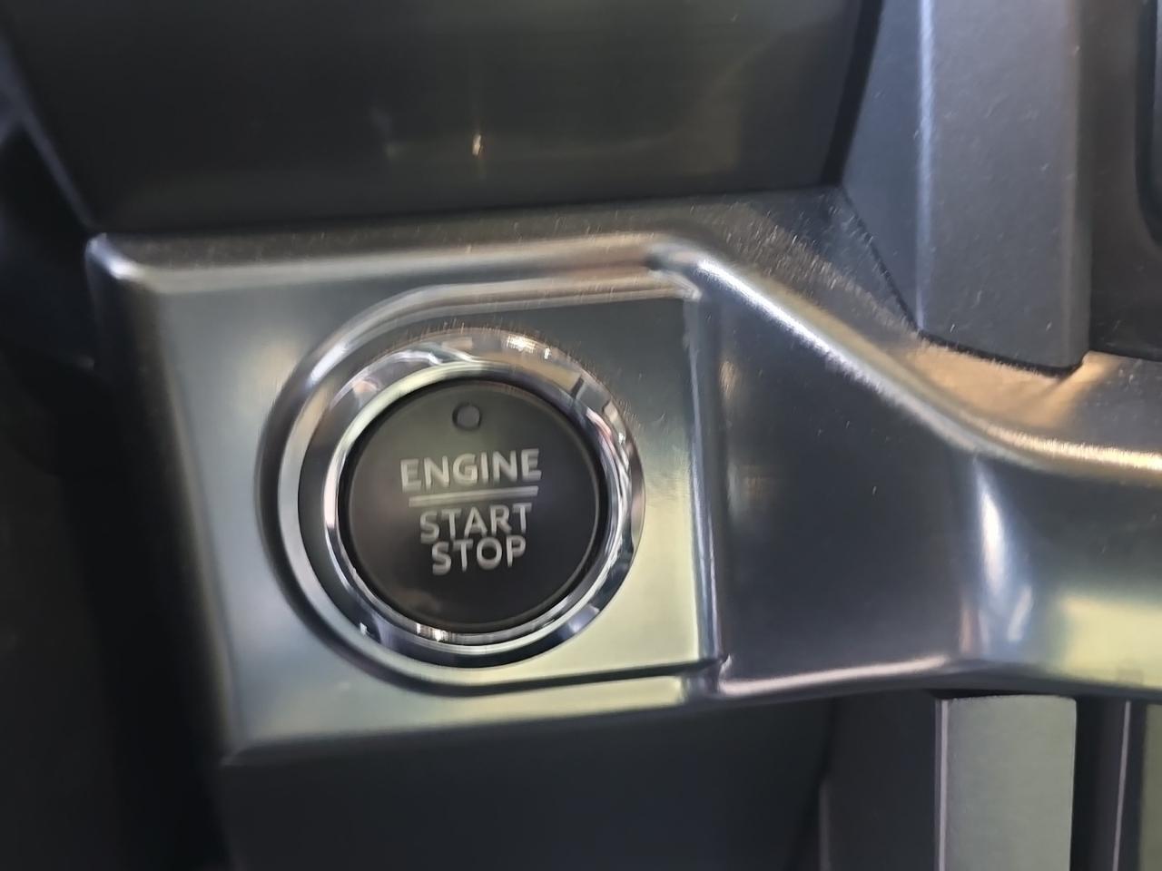 2022 Ford F-150 Lariat Gaithersburg MD