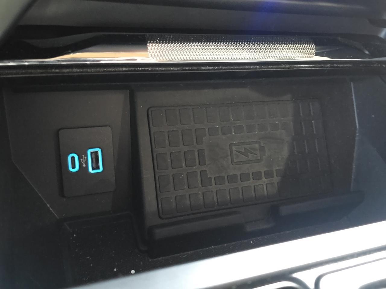 2022 Ford F-150 Lariat Gaithersburg MD