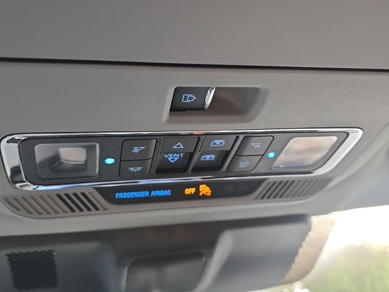 2022 Ford F-150 Lariat Gaithersburg MD