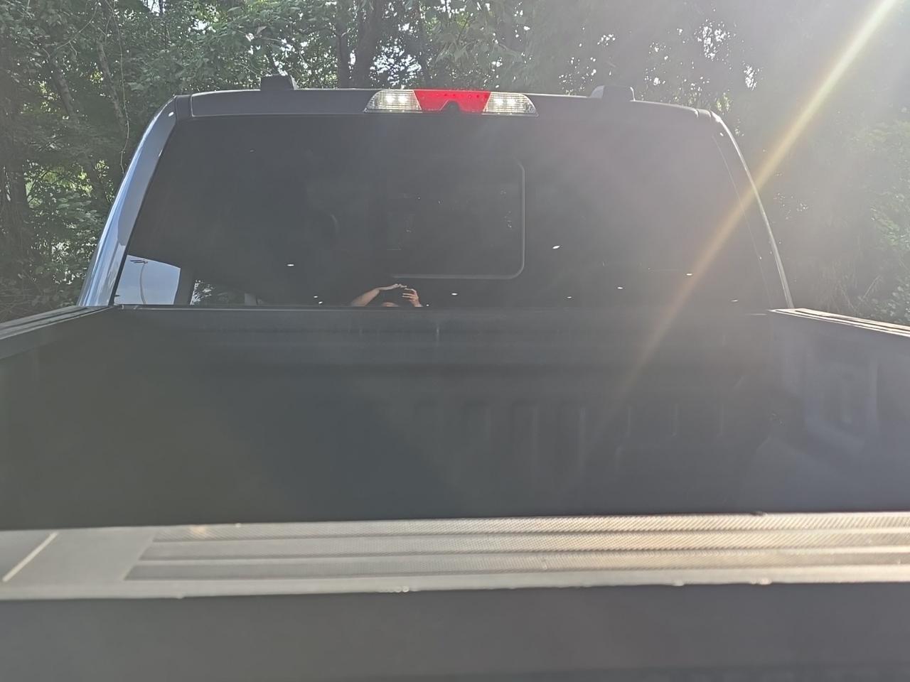2022 Ford F-150 Lariat Gaithersburg MD