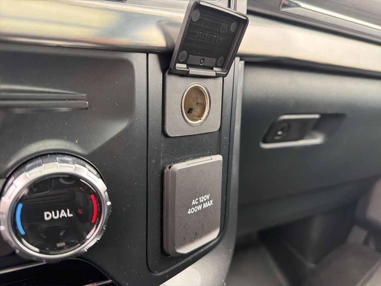 2022 Ford F-150 Lariat Gaithersburg MD