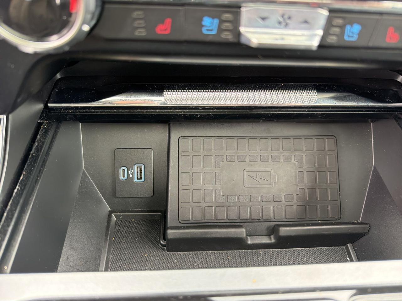 2022 Ford F-150 Lariat Gaithersburg MD