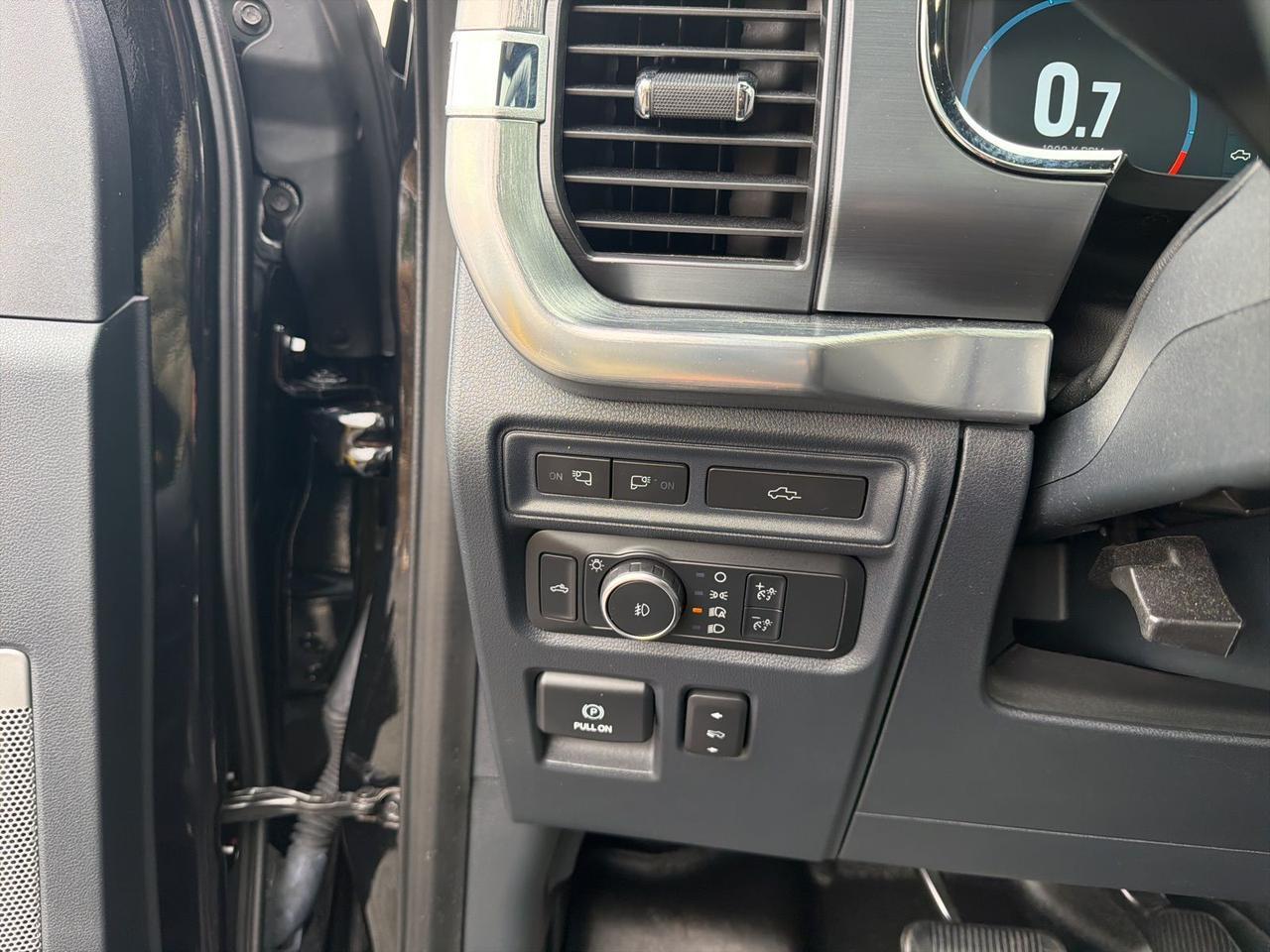 2022 Ford F-150 Lariat Gaithersburg MD