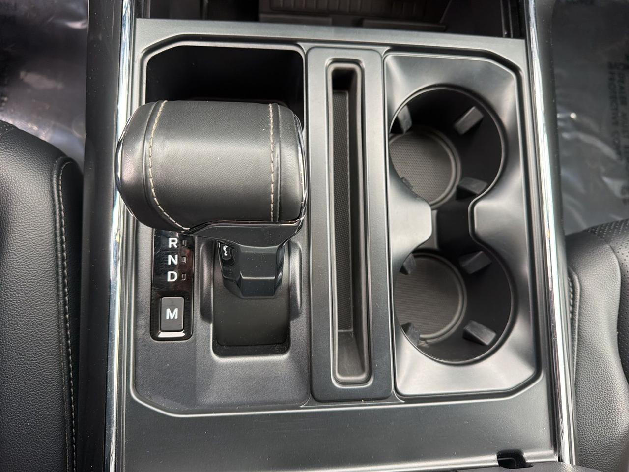 2022 Ford F-150 Lariat Gaithersburg MD