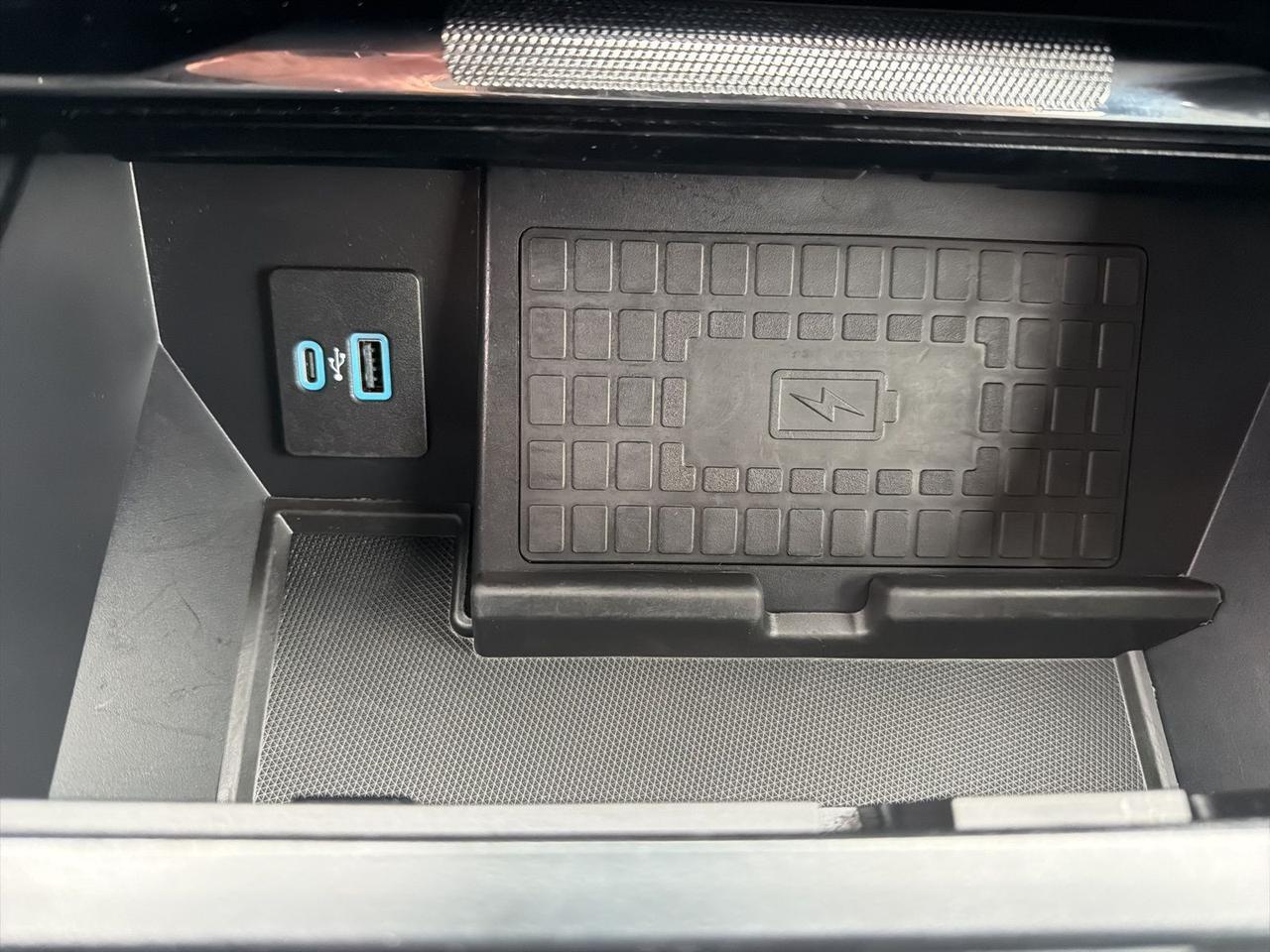 2022 Ford F-150 Lariat Gaithersburg MD