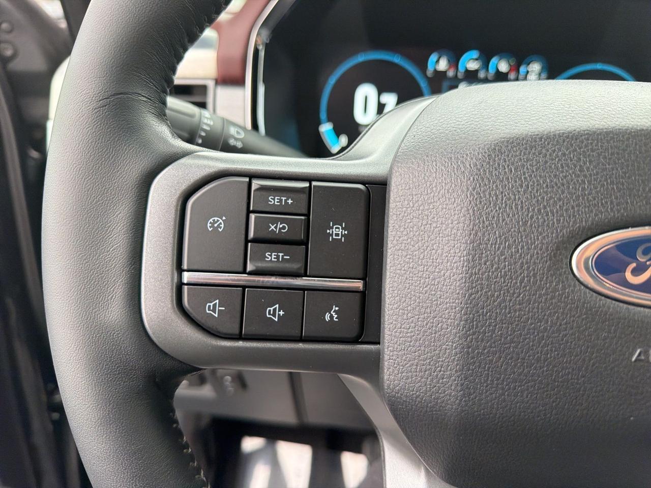 2022 Ford F-150 Lariat Gaithersburg MD