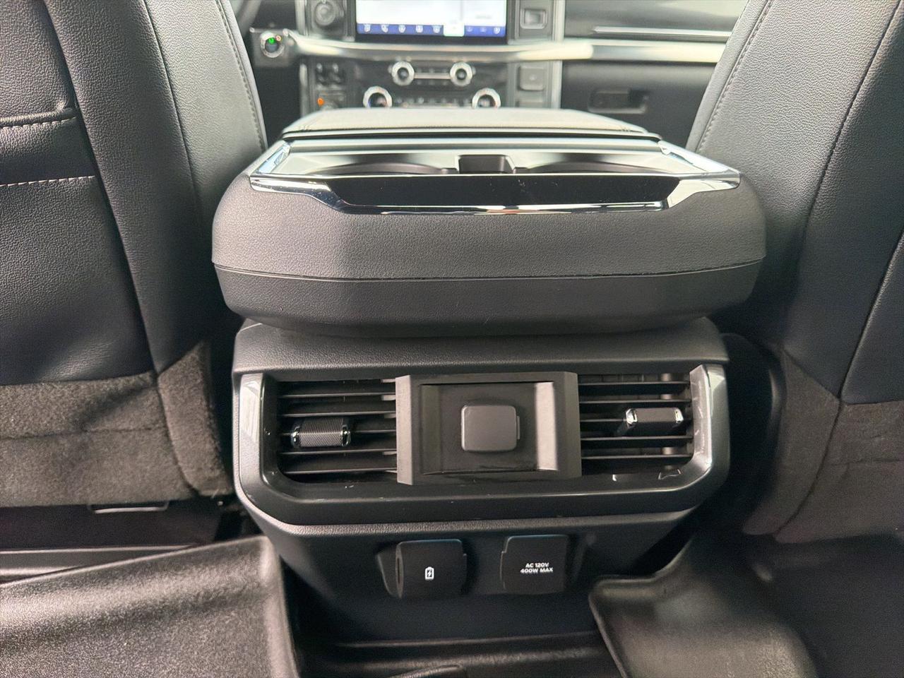 2022 Ford F-150 Lariat Gaithersburg MD