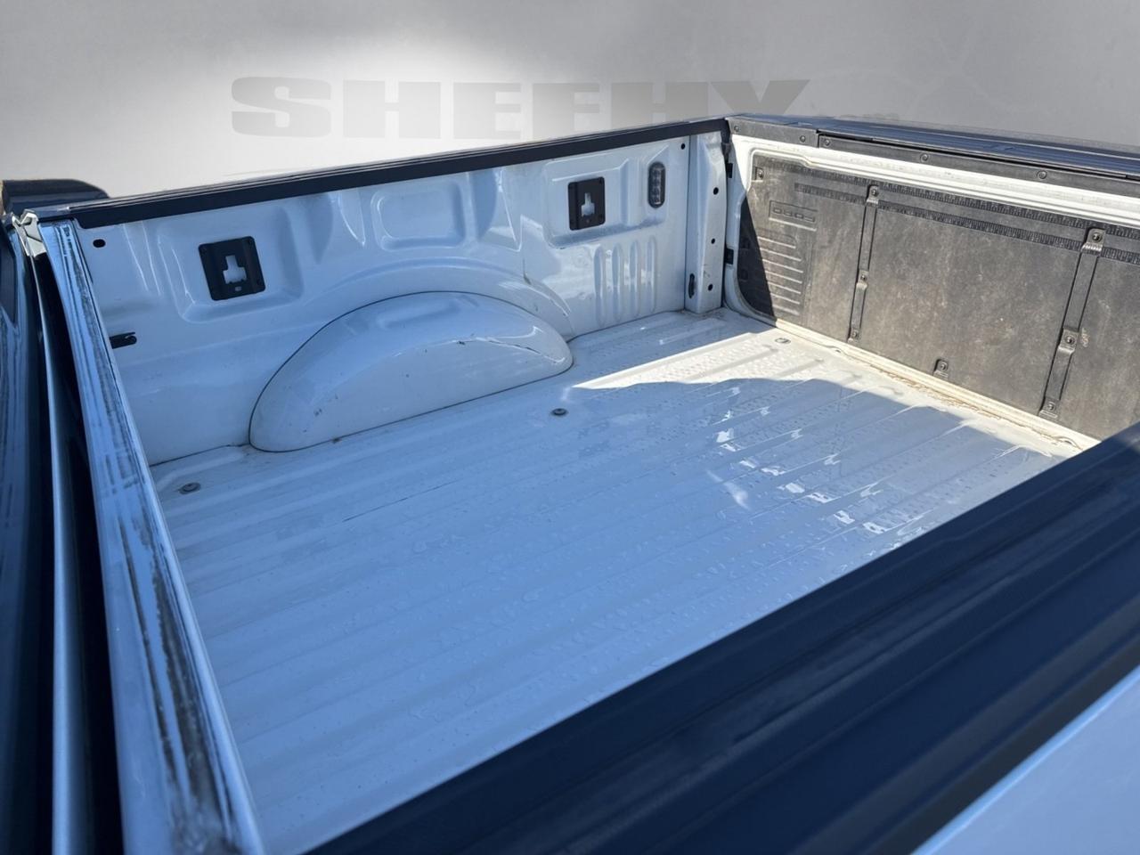 2022 Ford F-150 Lariat Richmond VA