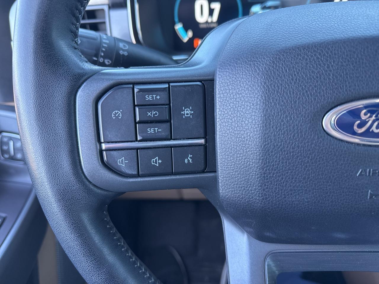 2022 Ford F-150 Lariat Richmond VA