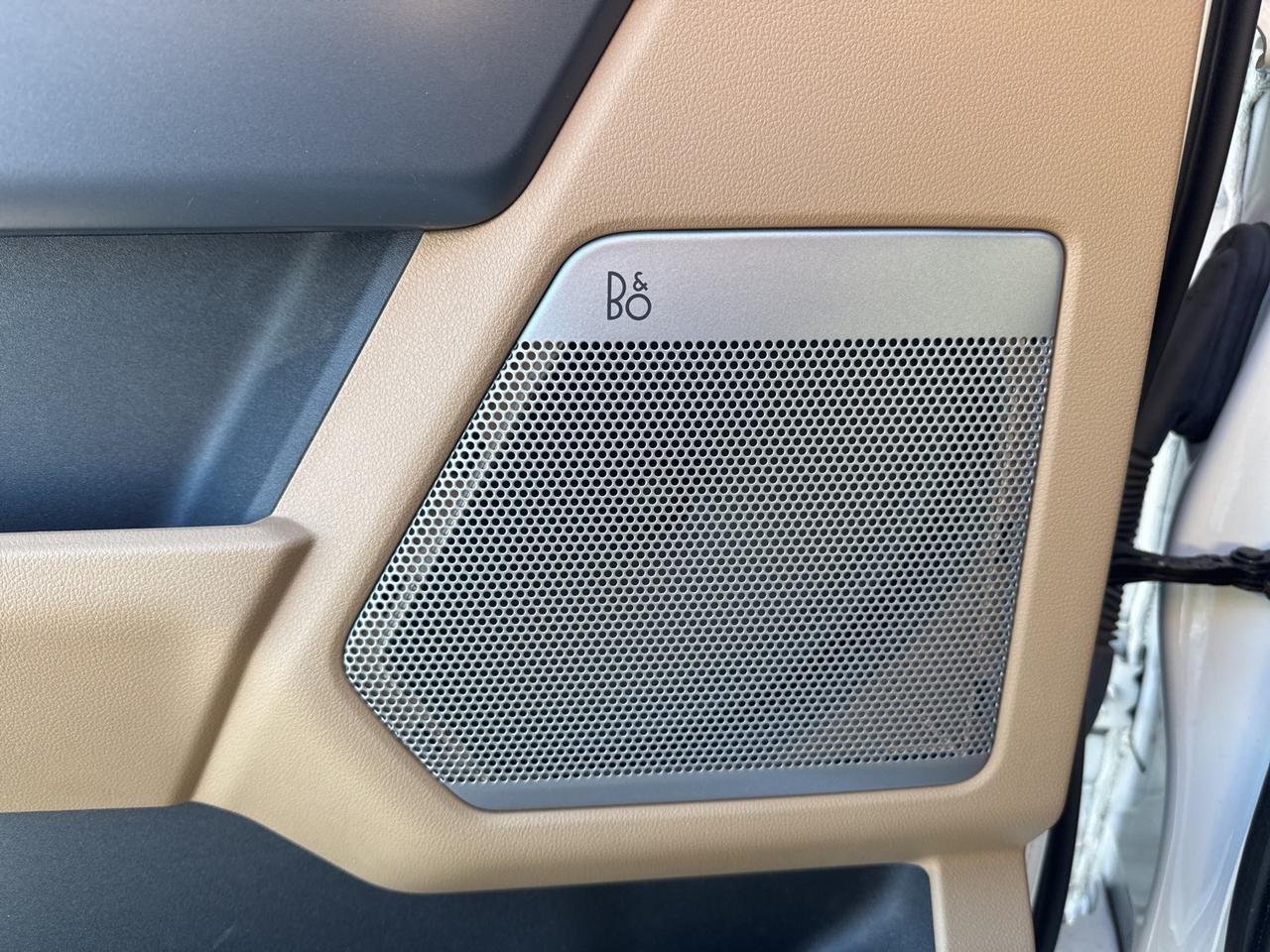 2022 Ford F-150 Lariat Richmond VA