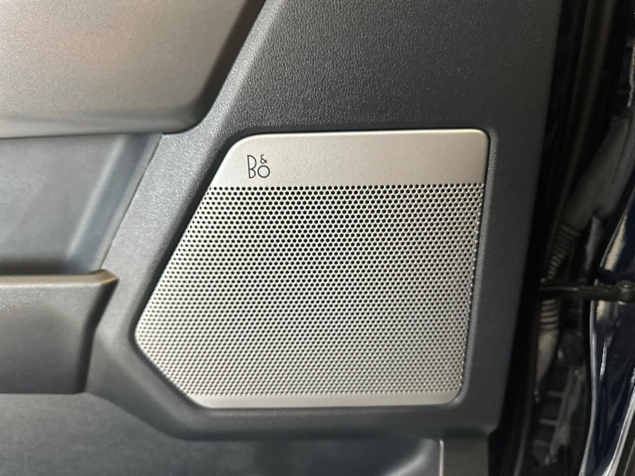 2022 Ford F-150 Lariat Richmond VA