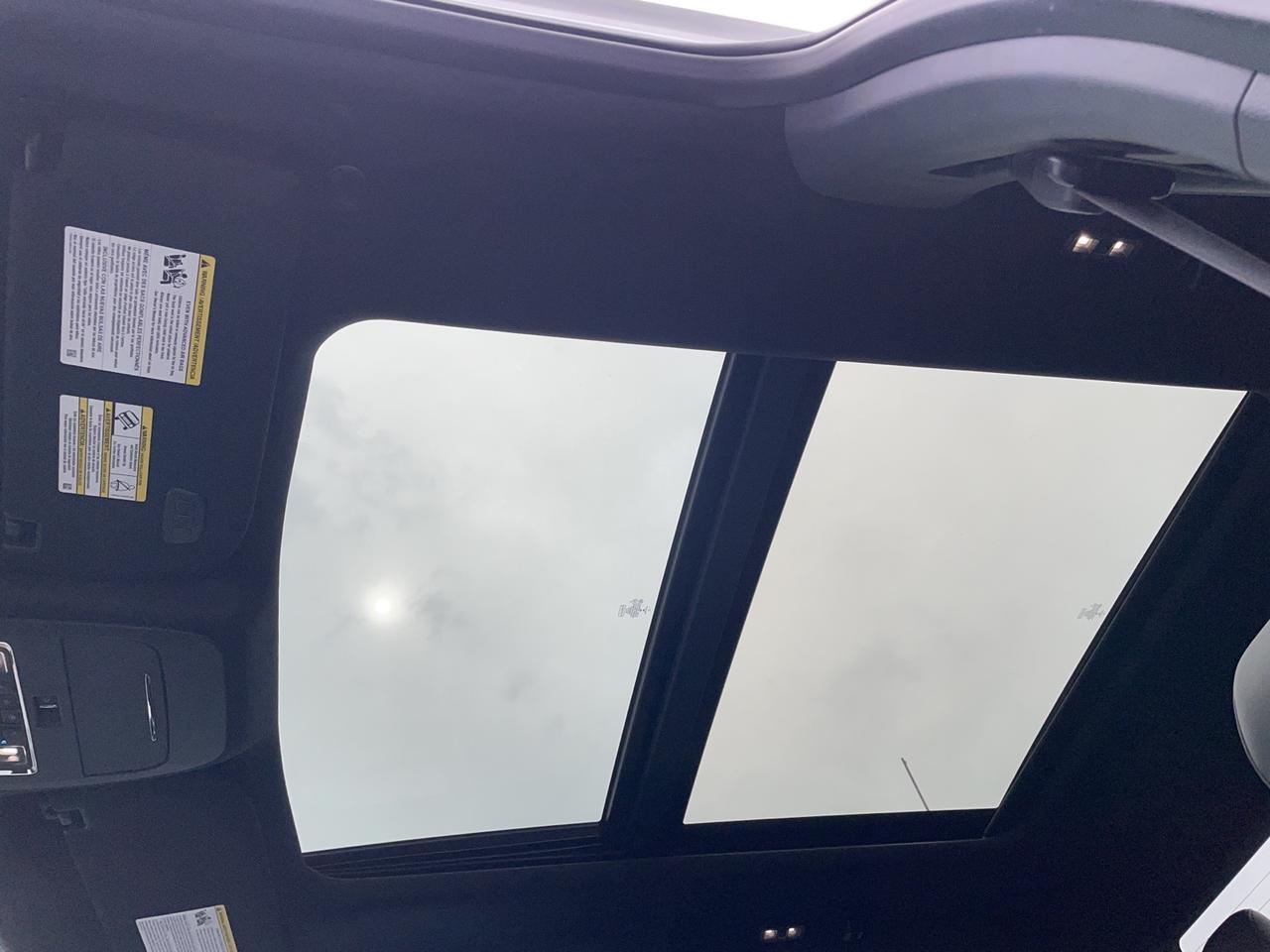 2022 Ford F-150 Lariat Springfield VA