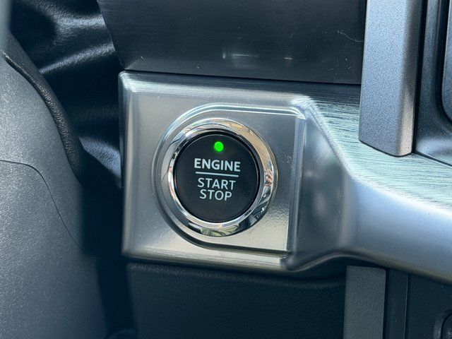 2022 Ford F-150 Lariat Springfield VA