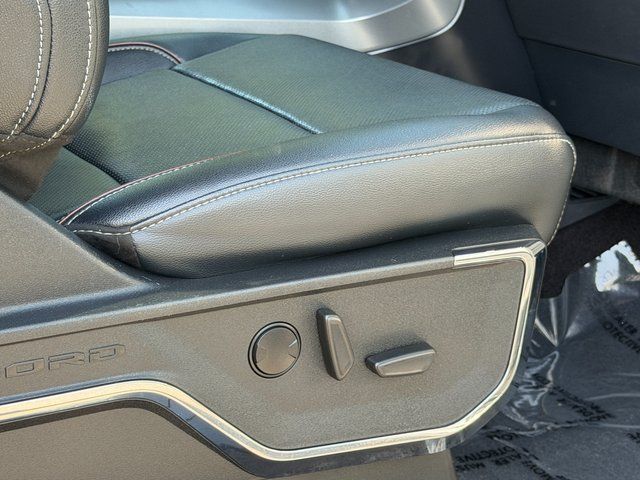 2022 Ford F-150 Lariat Springfield VA