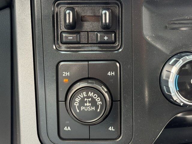 2022 Ford F-150 Lariat Springfield VA