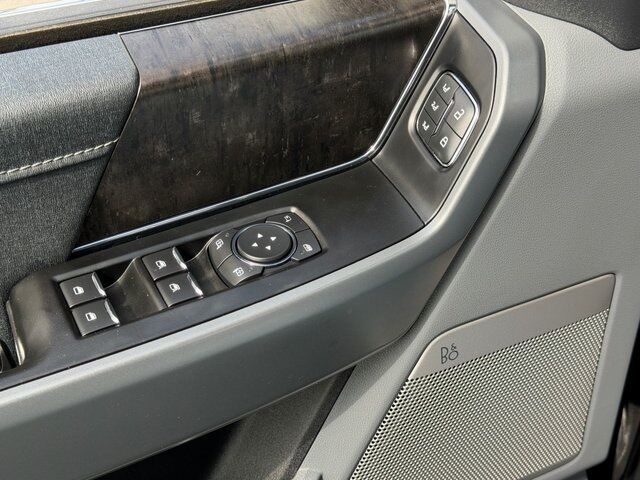 2022 Ford F-150 Lariat Springfield VA