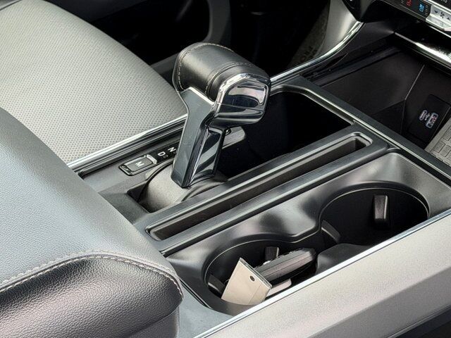 2022 Ford F-150 Lariat Springfield VA