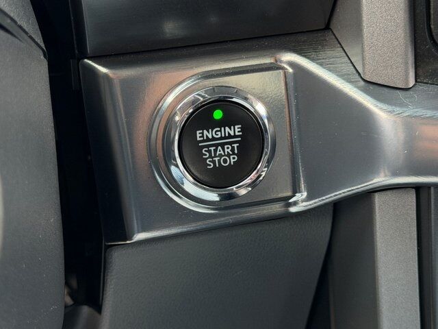 2022 Ford F-150 Lariat Springfield VA