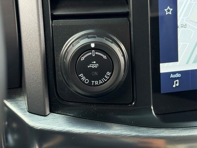 2022 Ford F-150 Lariat Springfield VA