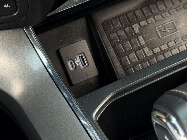 2022 Ford F-150 Lariat Springfield VA