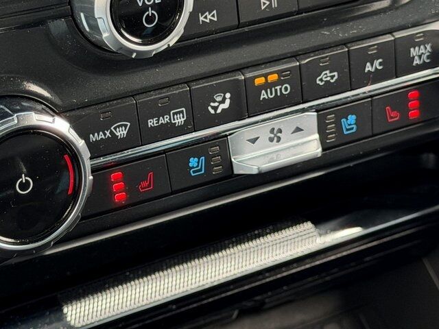 2022 Ford F-150 Lariat Springfield VA