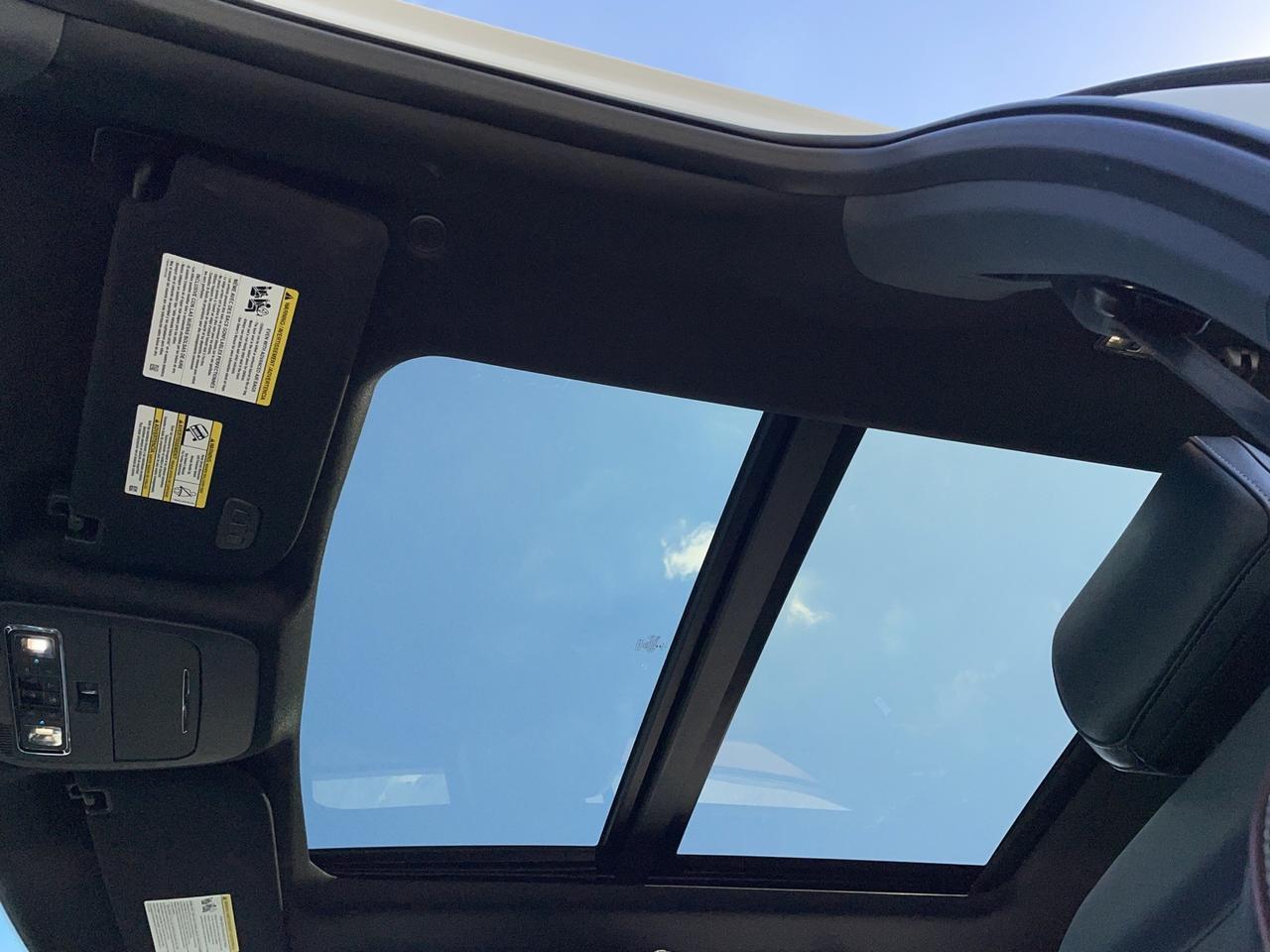 2022 Ford F-150 Lariat Springfield VA