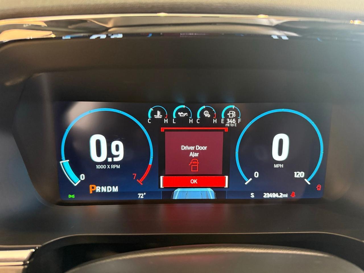 2022 Ford F-150 Lariat Annapolis MD