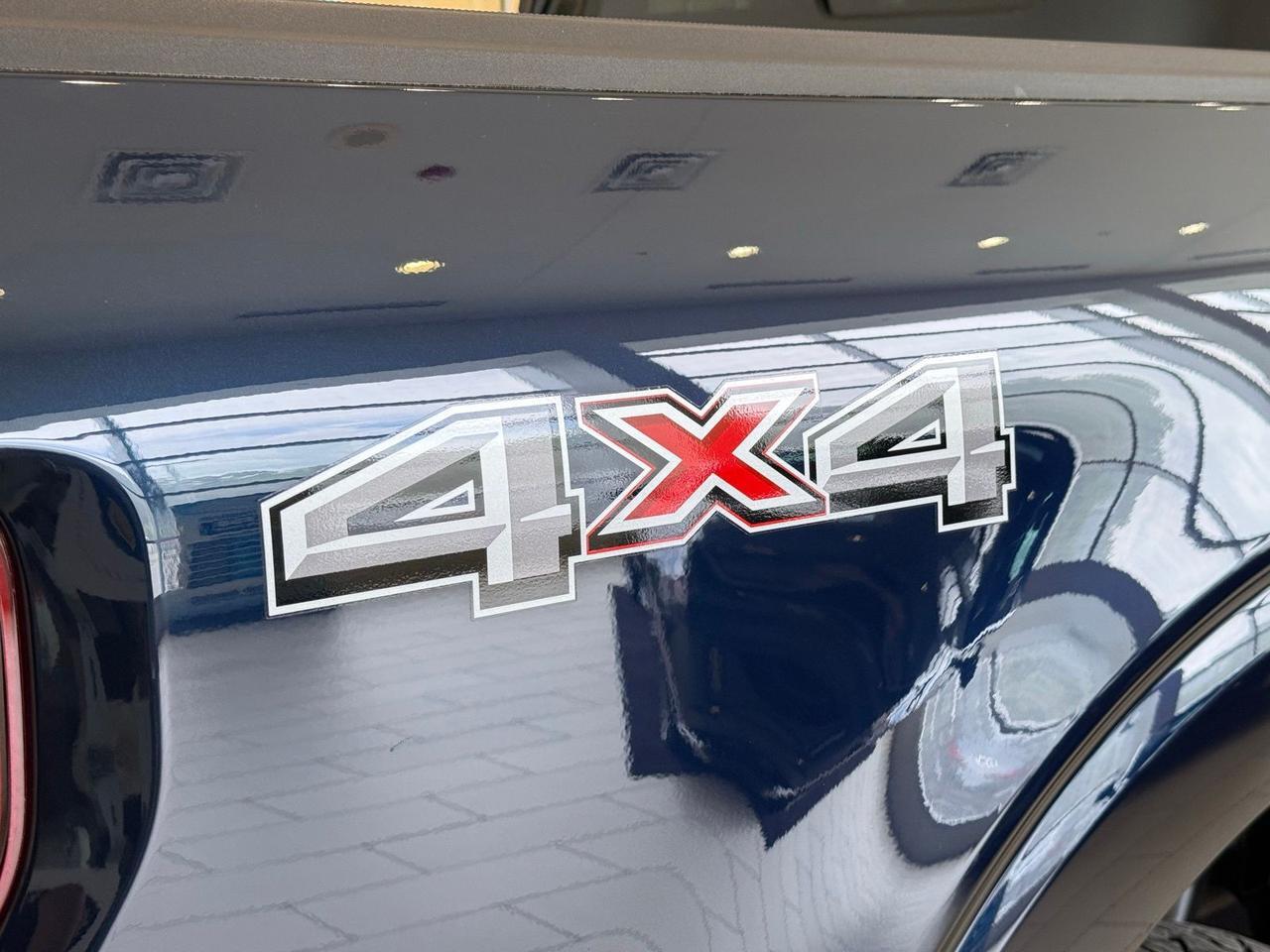 2022 Ford F-150 Lariat Annapolis MD