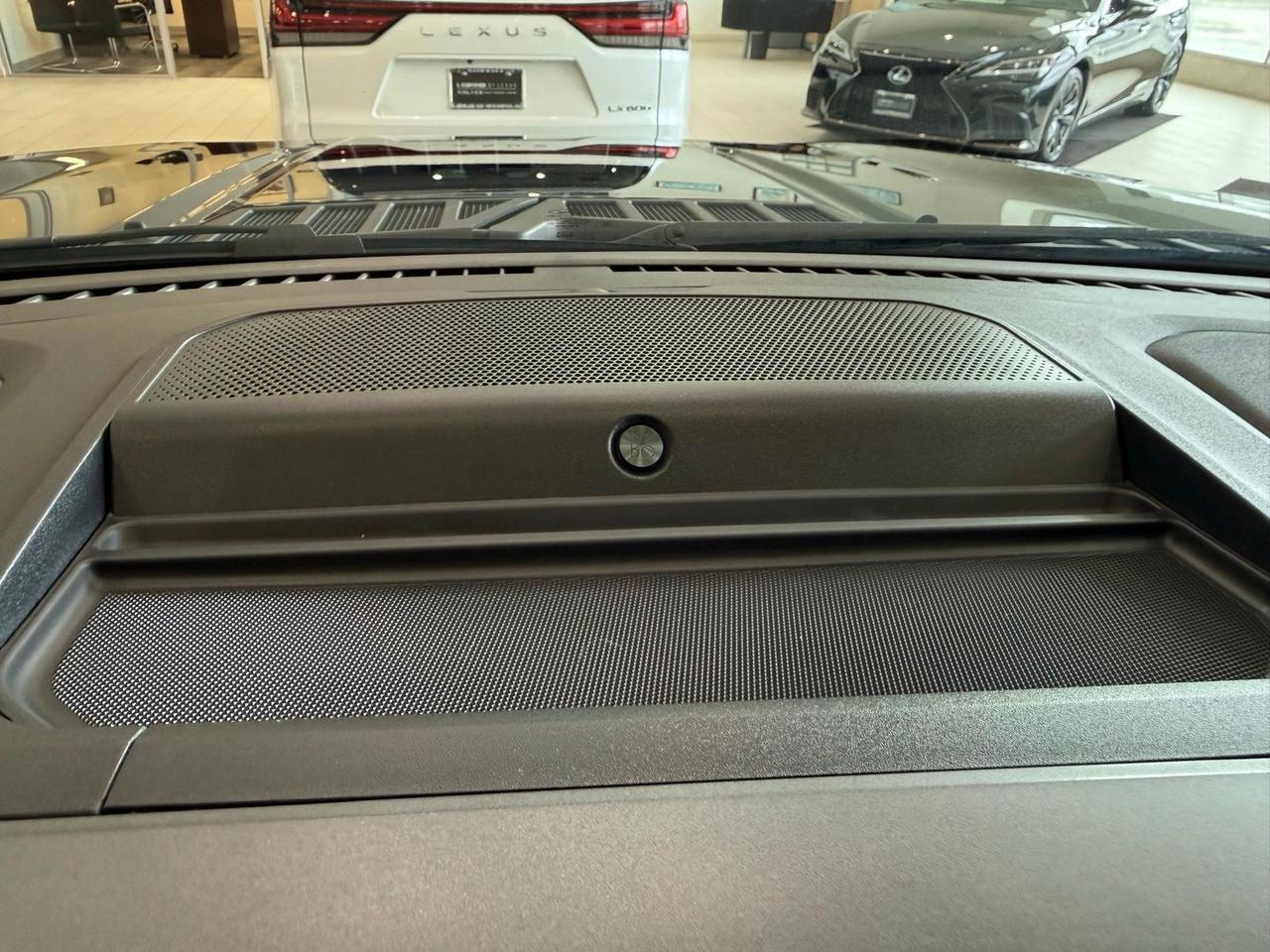 2022 Ford F-150 Lariat Annapolis MD