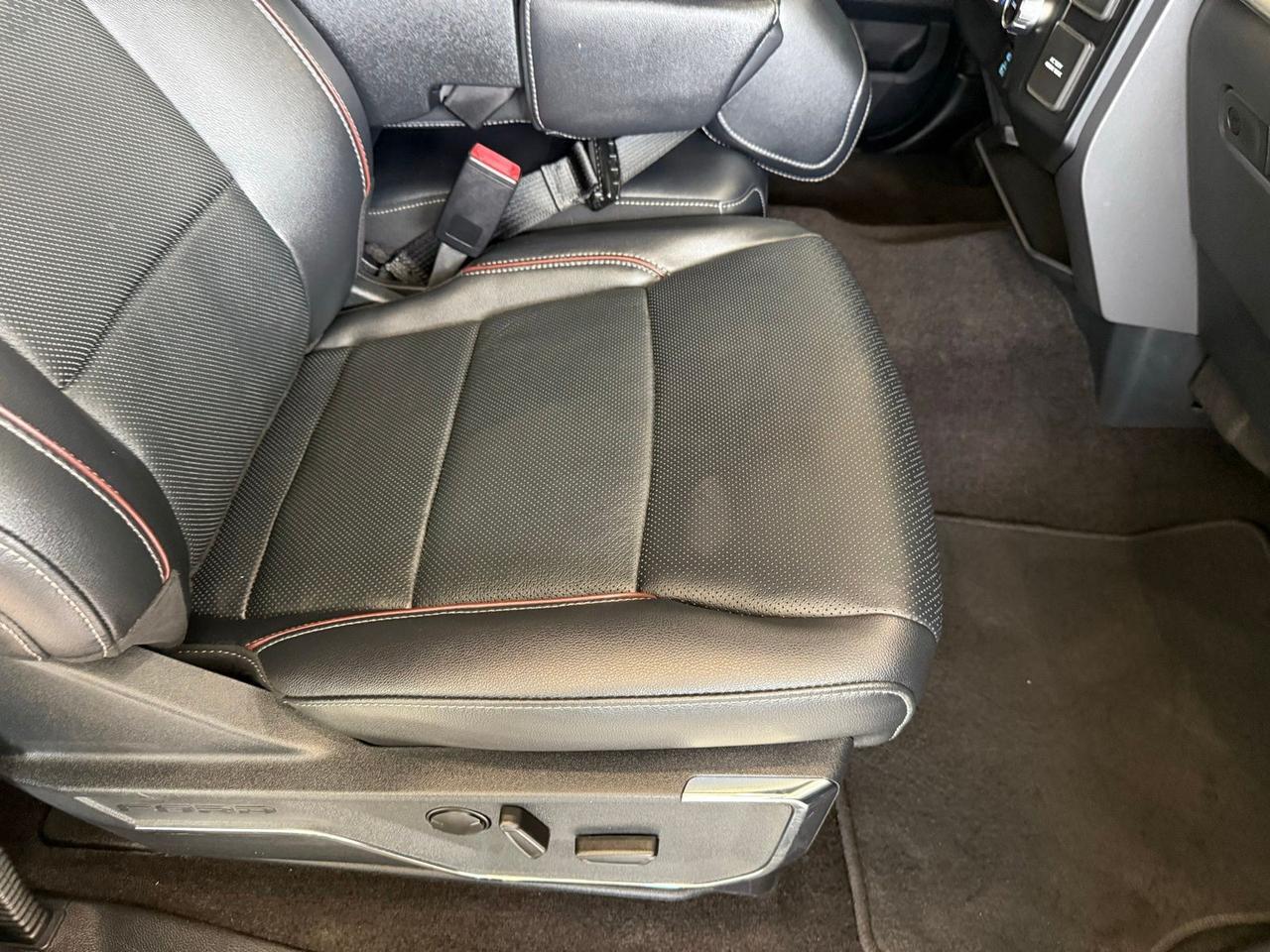 2022 Ford F-150 Lariat Annapolis MD