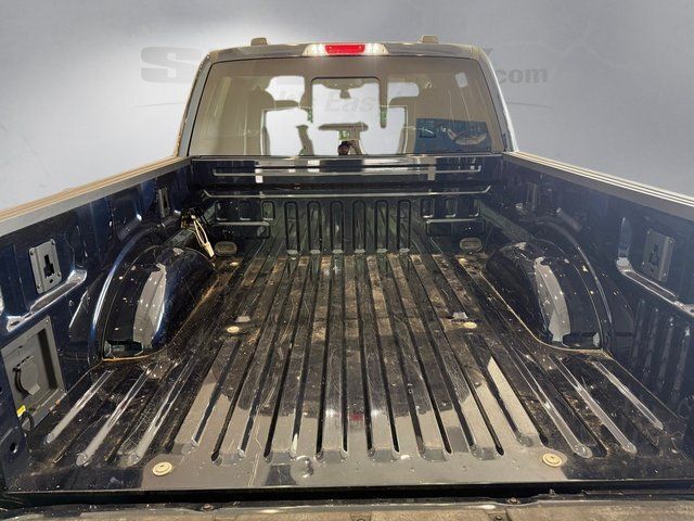 2022 Ford F-150 Lariat Annapolis MD