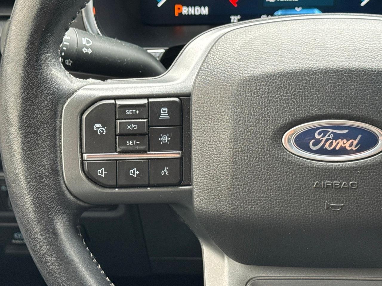 2022 Ford F-150 Lariat Warrenton VA