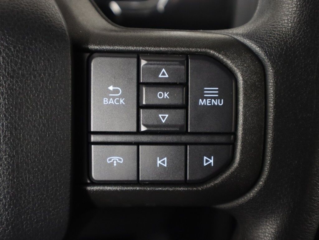 2022 Ford F-150 Lightning Extended Range Battery Pro Maumee OH