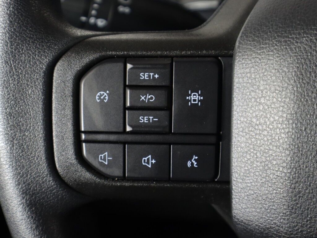 2022 Ford F-150 Lightning Extended Range Battery Pro Maumee OH