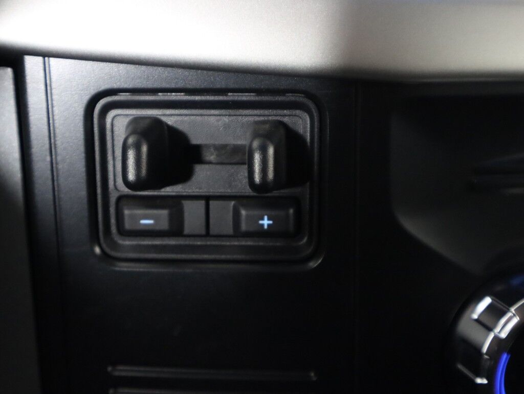 2022 Ford F-150 Lightning Extended Range Battery Pro Maumee OH